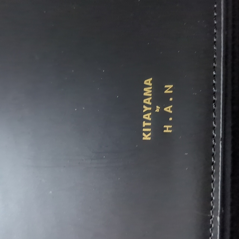 Purse - Picture 2 of 5